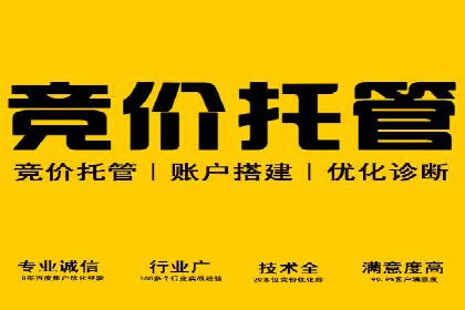 某企业SEM竞价专员如何提升广告效果